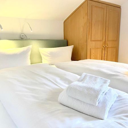 Gemütliche FeWo im DG am Tegernsee Zimmer #15 Bad Wiessee Exterior foto